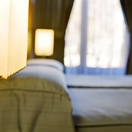 Del Mar ברצלונה