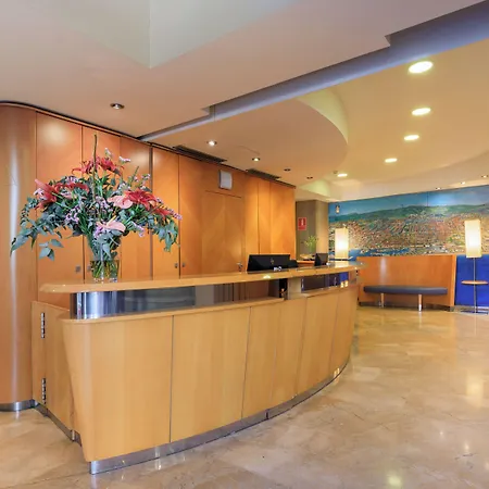 Del Mar Hotel