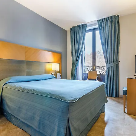 滨海酒店 巴塞罗那