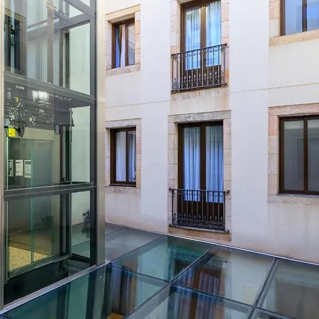 Del Mar Barcelona