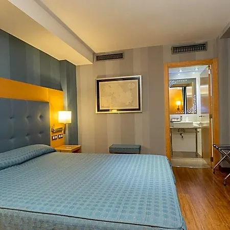 Del Mar Otel