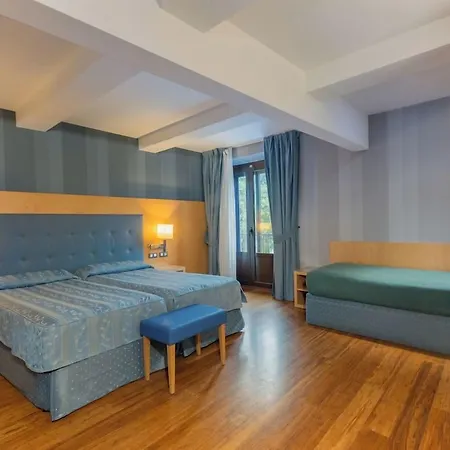 Del Mar Hotel Barcelona