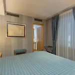 Del Mar Hotel Barcelona