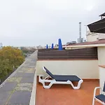 Del Mar Barcelona
