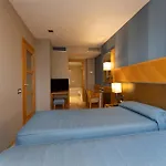 Hotel Del Mar