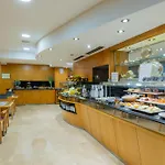 Del Mar Hotel Barcelona
