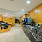 Del Mar Hotel Barcelona