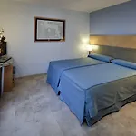 Del Mar Otel Barselona
