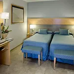 Del Mar Otel Barselona