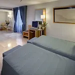 Del Mar Hotel Barcelona