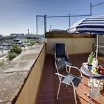 Del Mar Otel 3*