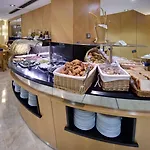 Otel Del Mar 3*