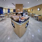 Del Mar Hotel Barcelona