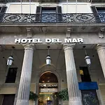 Del Mar Barcelona