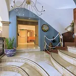 Del Mar Hotel