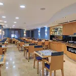 Del Mar Hotel