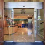 Del Mar Otel