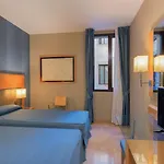 Del Mar Otel 3*
