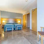 Otel Del Mar 3*