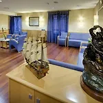 Del Mar Otel Barselona