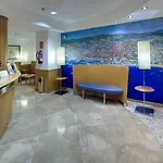 Otel Del Mar 3*