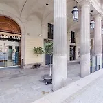 Otel Del Mar 3*