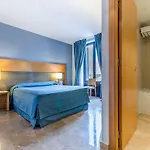Del Mar Otel Barselona
