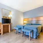 Otel Del Mar Barselona